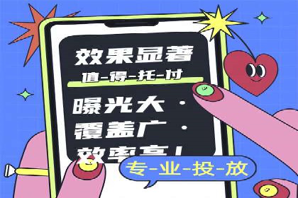 SEM托管服务案例：实现品牌价值最大化